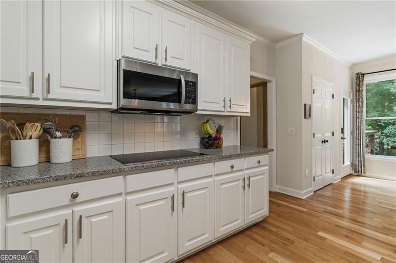 224 Lake Ruby Drive Suwanee - Photo 23