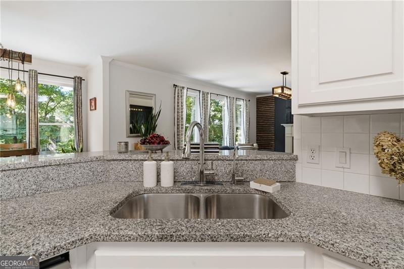 224 Lake Ruby Drive Suwanee - Photo 25
