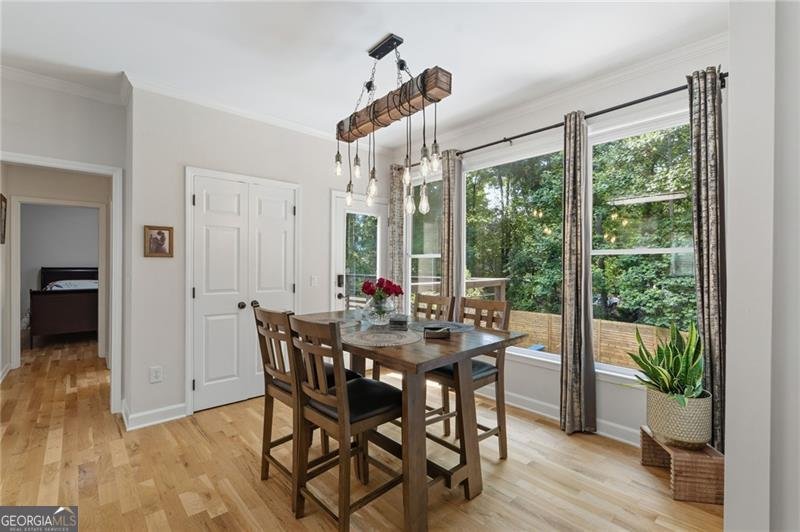 224 Lake Ruby Drive Suwanee - Photo 29
