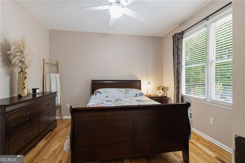 224 Lake Ruby Drive Suwanee - Photo 30