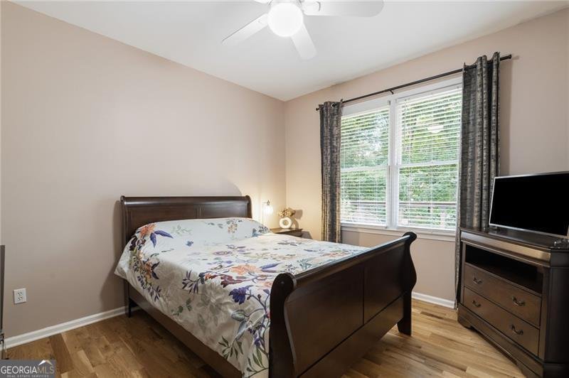 224 Lake Ruby Drive Suwanee - Photo 31