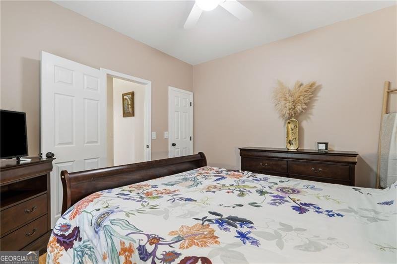 224 Lake Ruby Drive Suwanee - Photo 32