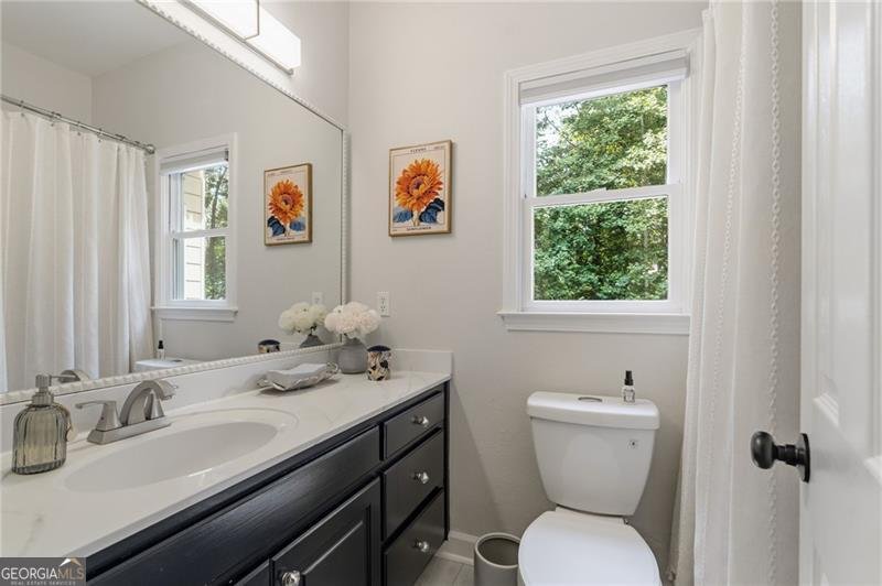 224 Lake Ruby Drive Suwanee - Photo 33