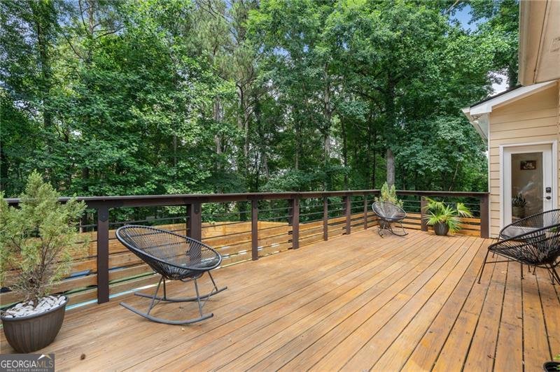 224 Lake Ruby Drive Suwanee - Photo 34