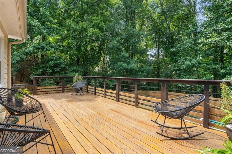 224 Lake Ruby Drive Suwanee - Photo 35