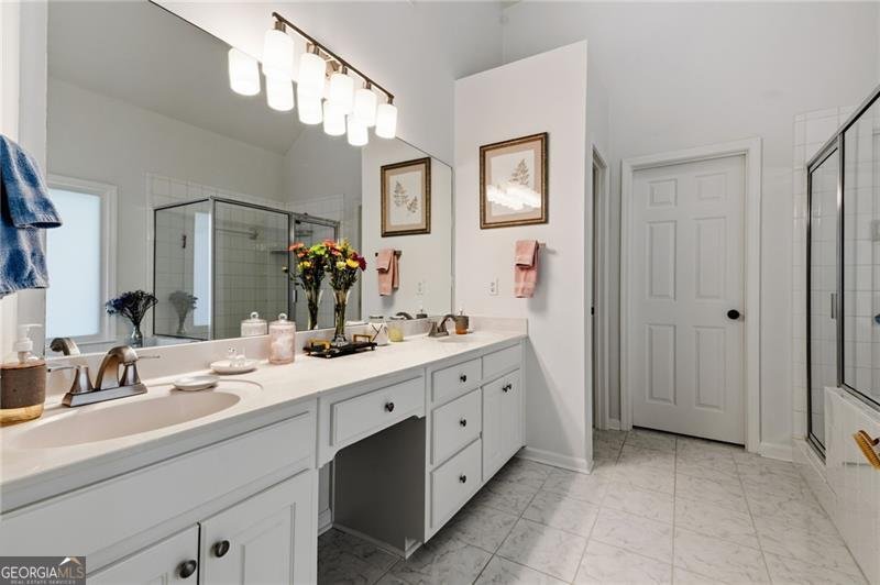 224 Lake Ruby Drive Suwanee - Photo 40