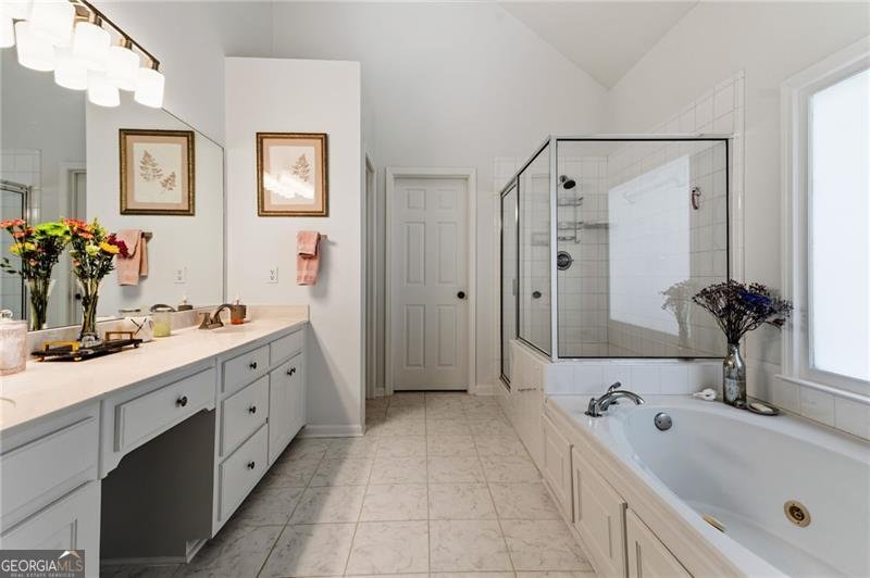 224 Lake Ruby Drive Suwanee - Photo 41