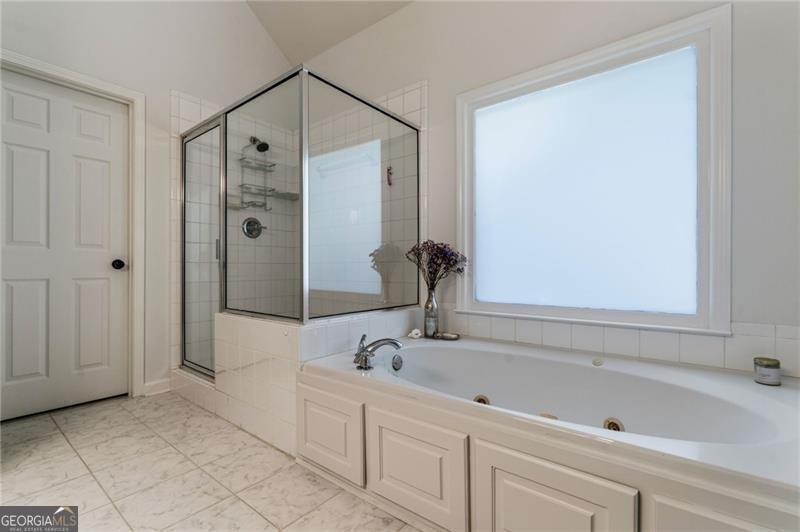 224 Lake Ruby Drive Suwanee - Photo 43