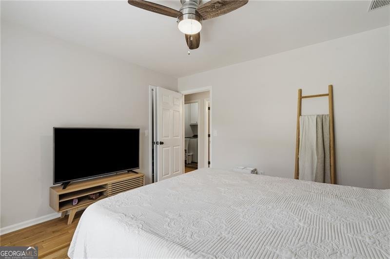 224 Lake Ruby Drive Suwanee - Photo 46
