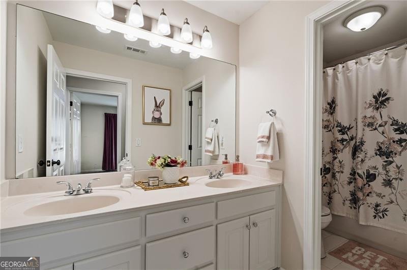 224 Lake Ruby Drive Suwanee - Photo 47