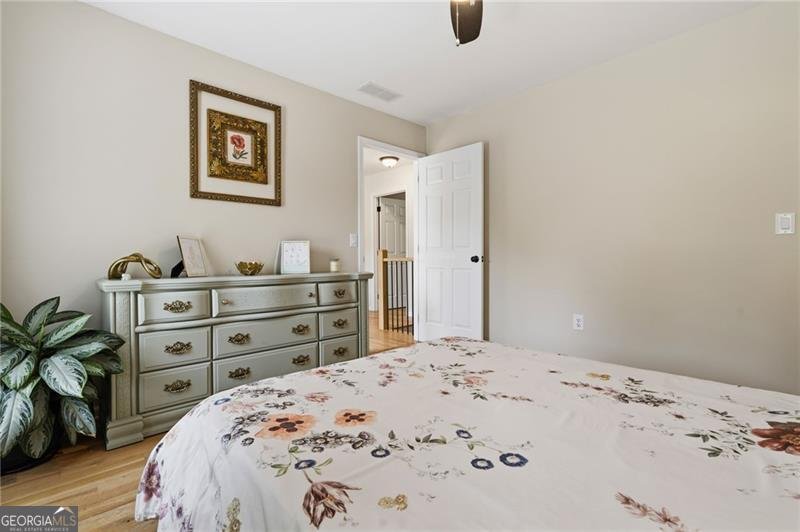 224 Lake Ruby Drive Suwanee - Photo 49