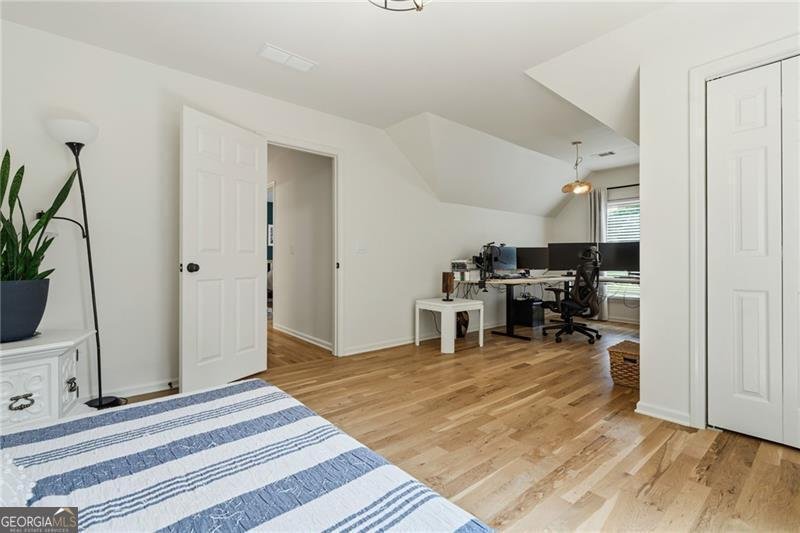 224 Lake Ruby Drive Suwanee - Photo 51
