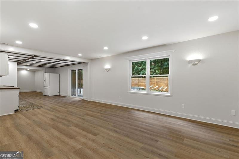 224 Lake Ruby Drive Suwanee - Photo 55