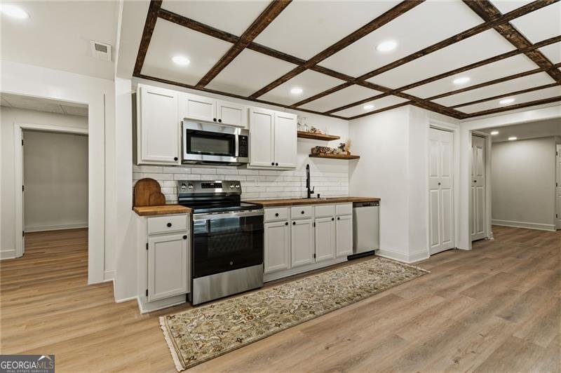 224 Lake Ruby Drive Suwanee - Photo 59