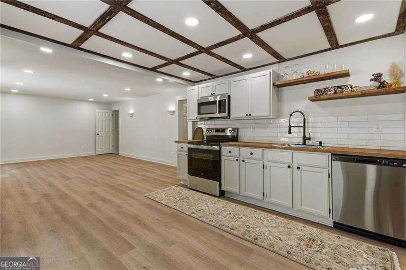 224 Lake Ruby Drive Suwanee - Photo 60