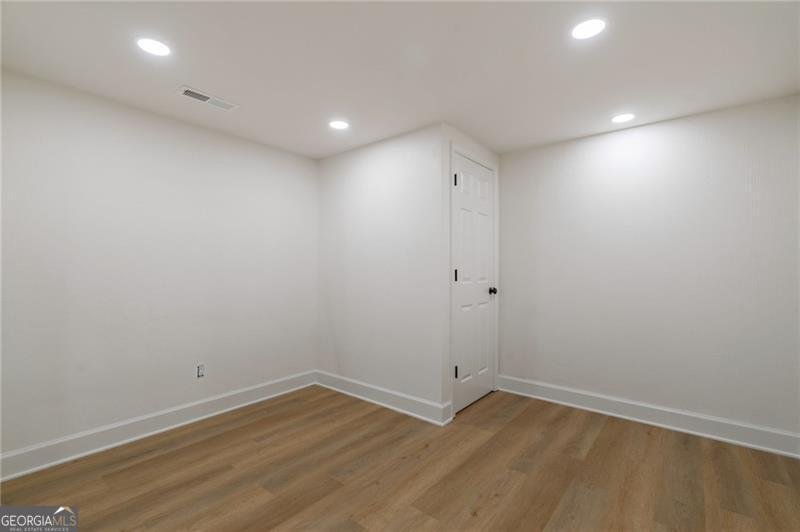 224 Lake Ruby Drive Suwanee - Photo 61