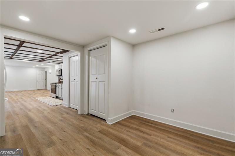 224 Lake Ruby Drive Suwanee - Photo 62
