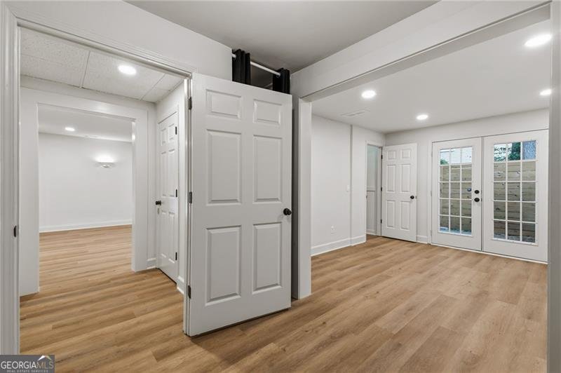 224 Lake Ruby Drive Suwanee - Photo 64