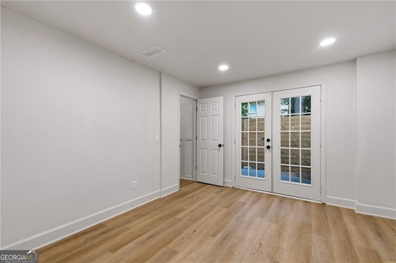 224 Lake Ruby Drive Suwanee - Photo 65