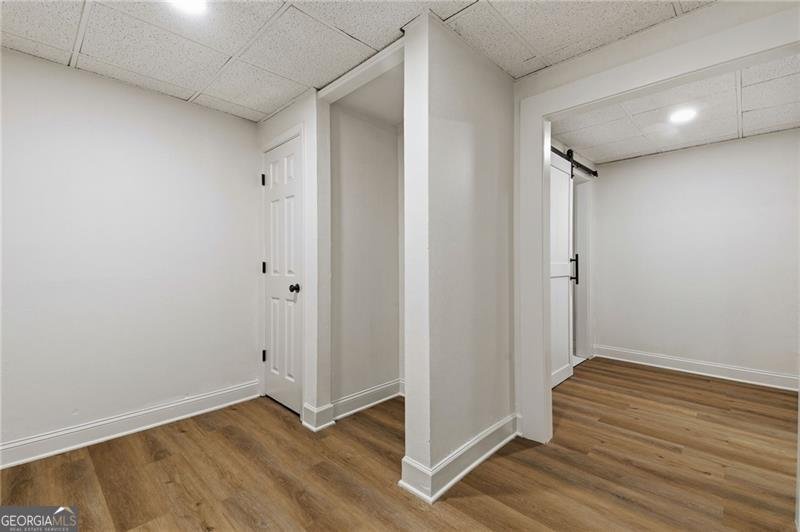 224 Lake Ruby Drive Suwanee - Photo 68