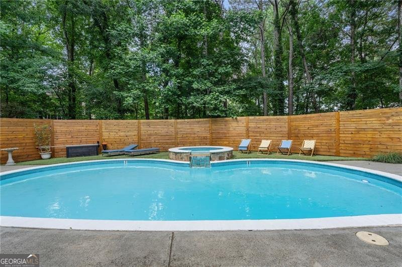 224 Lake Ruby Drive Suwanee - Photo 69