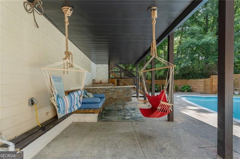 224 Lake Ruby Drive Suwanee - Photo 78