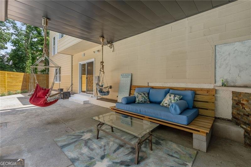 224 Lake Ruby Drive Suwanee - Photo 79