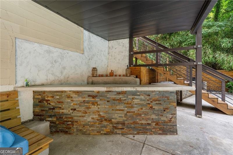 224 Lake Ruby Drive Suwanee - Photo 80