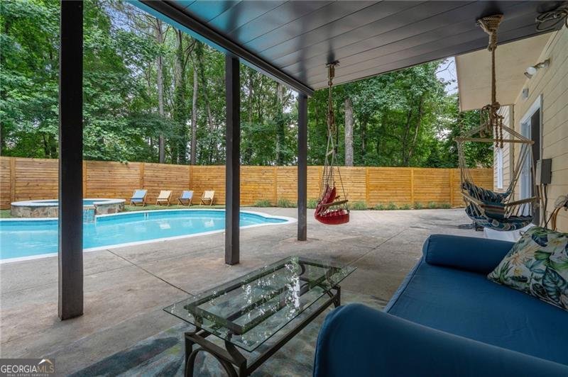 224 Lake Ruby Drive Suwanee - Photo 81