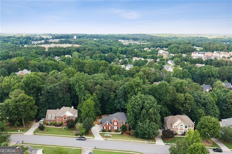 224 Lake Ruby Drive Suwanee - Photo 86