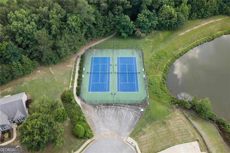 224 Lake Ruby Drive Suwanee - Photo 94