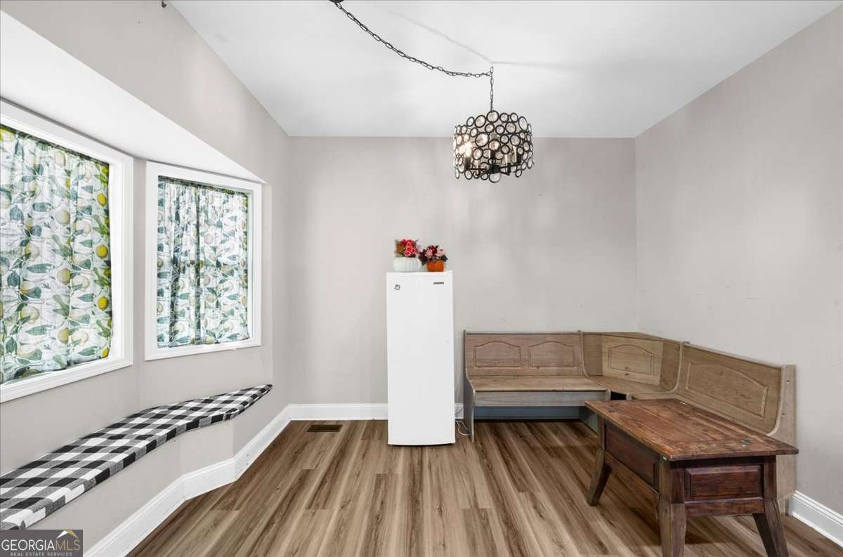 10017 Harmon Springs Drive Villa Rica - Photo 20