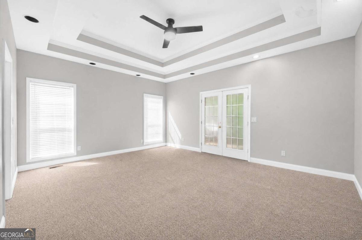 10017 Harmon Springs Drive Villa Rica - Photo 23