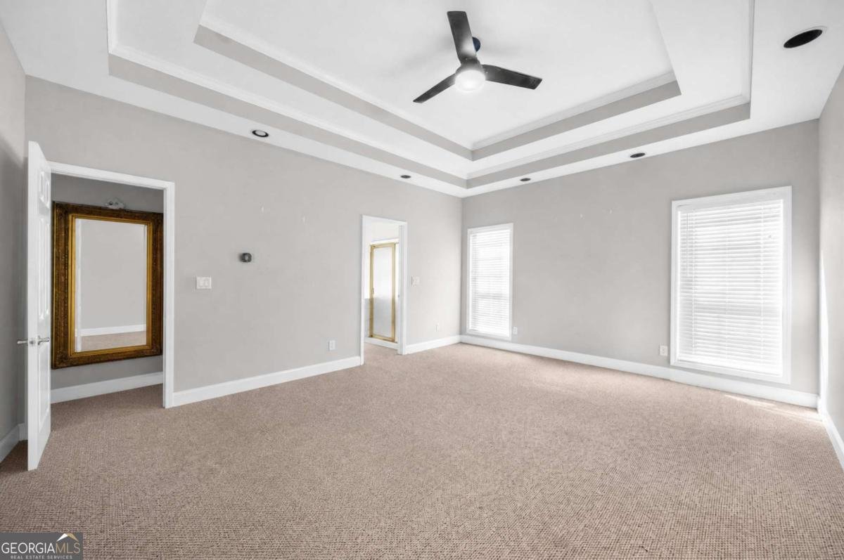10017 Harmon Springs Drive Villa Rica - Photo 24