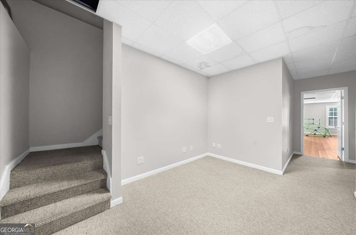 10017 Harmon Springs Drive Villa Rica - Photo 32