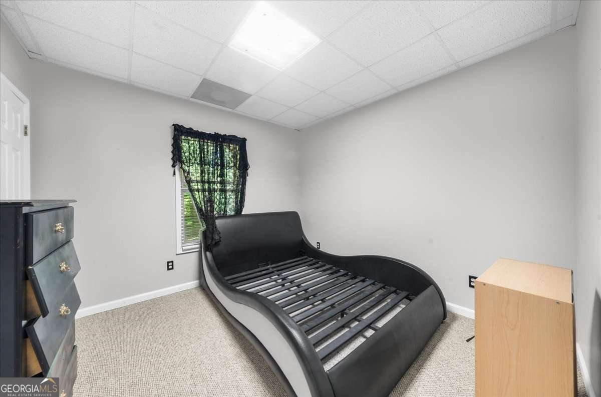10017 Harmon Springs Drive Villa Rica - Photo 38