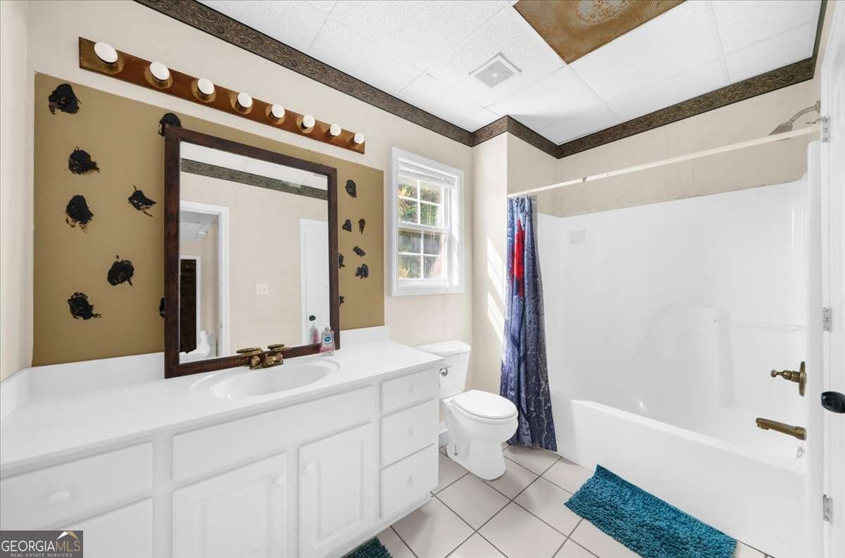 10017 Harmon Springs Drive Villa Rica - Photo 39