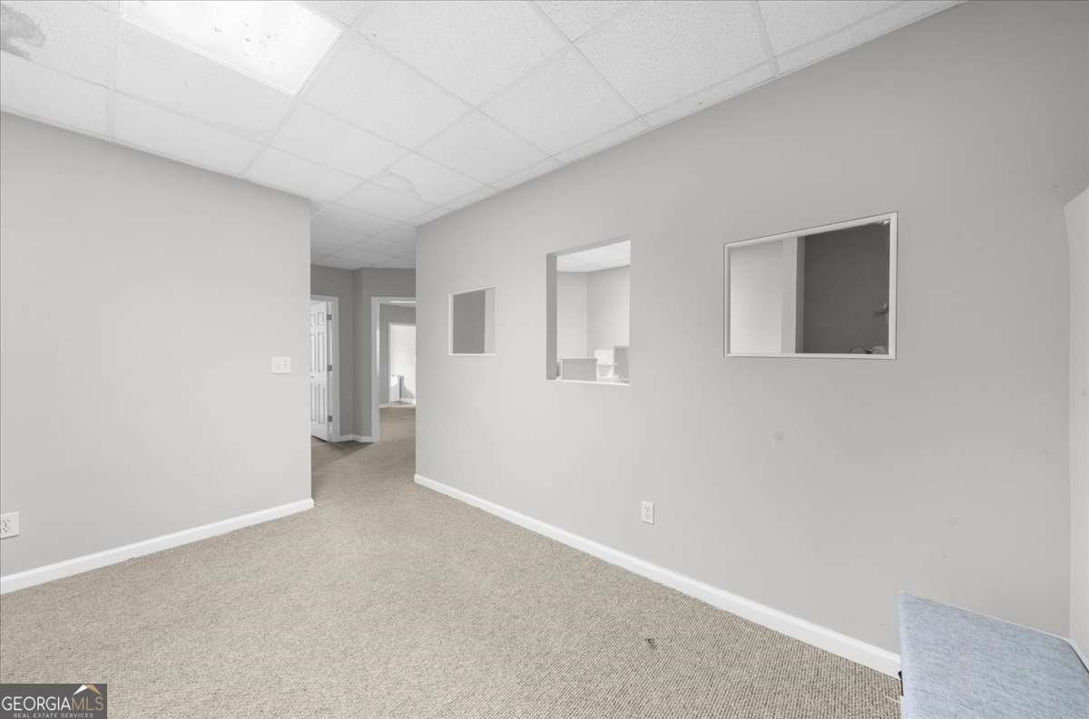 10017 Harmon Springs Drive Villa Rica - Photo 41