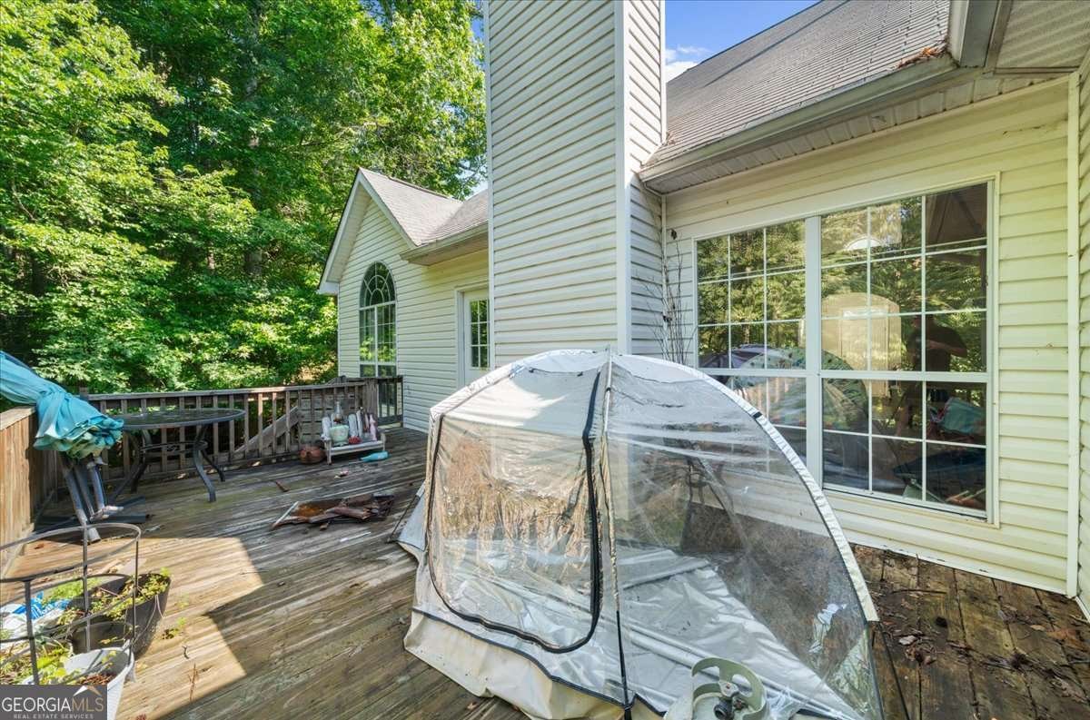 10017 Harmon Springs Drive Villa Rica - Photo 46
