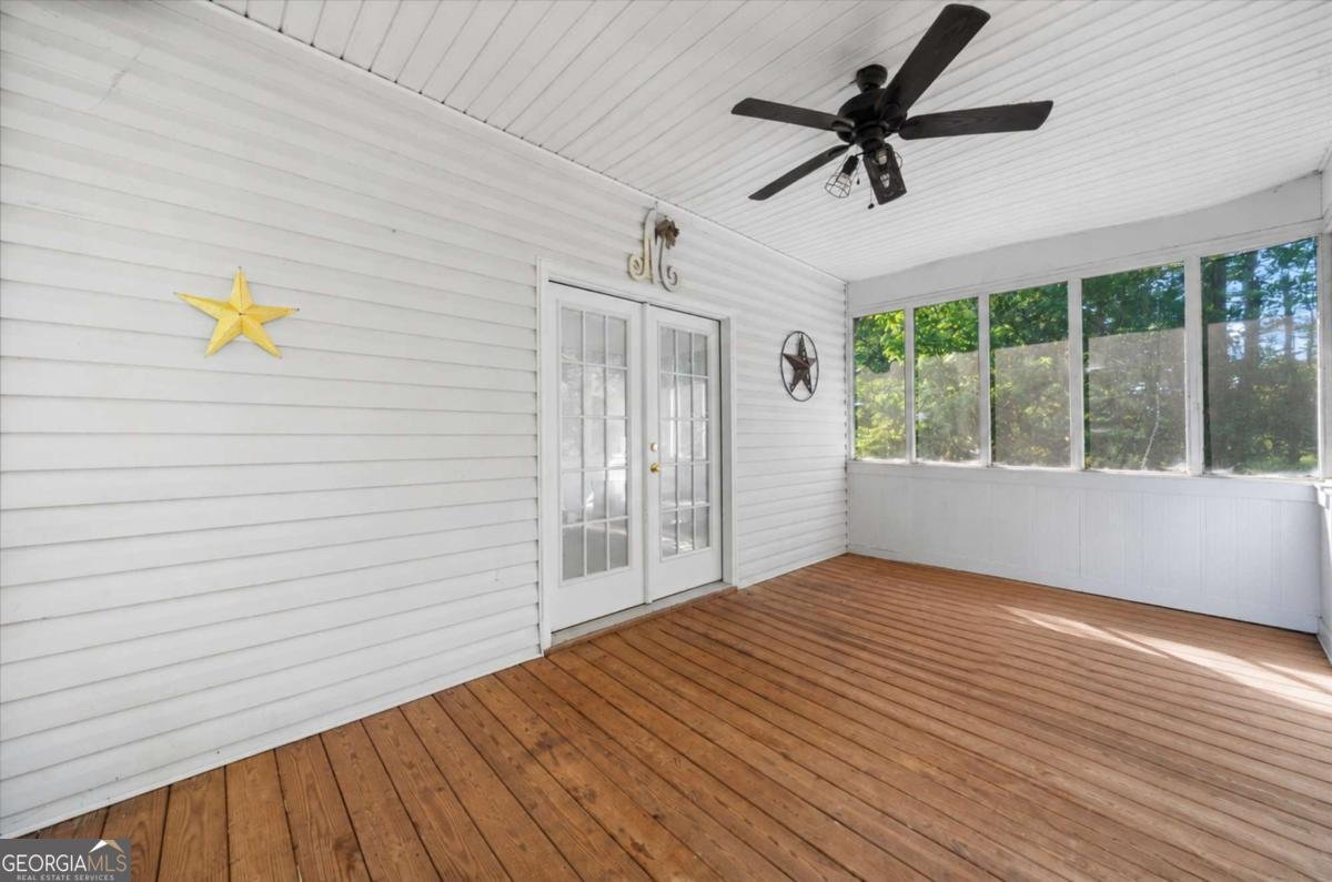 10017 Harmon Springs Drive Villa Rica - Photo 47