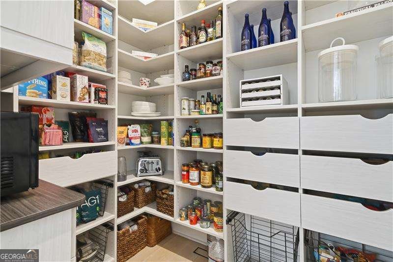 715 Lawson Drive Canton - Photo 17