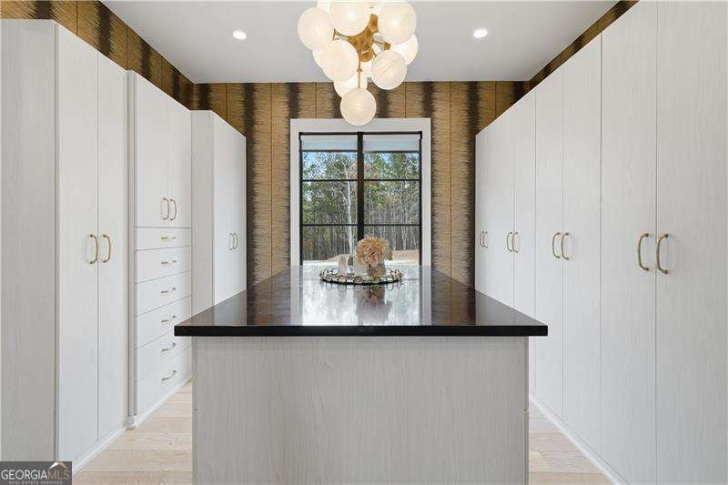 715 Lawson Drive Canton - Photo 28