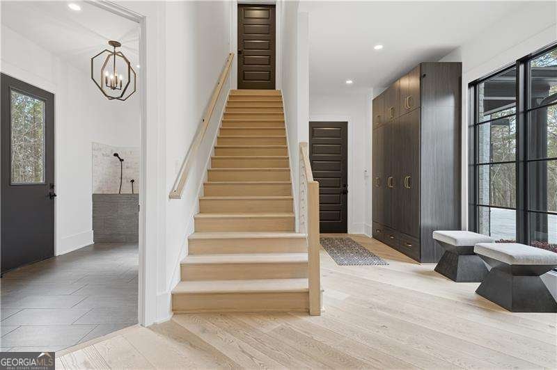 715 Lawson Drive Canton - Photo 30