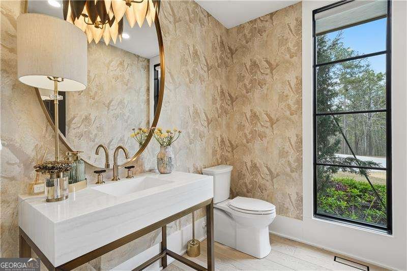 715 Lawson Drive Canton - Photo 32