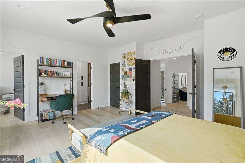 715 Lawson Drive Canton - Photo 41