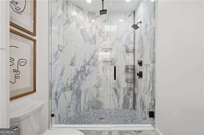 715 Lawson Drive Canton - Photo 43
