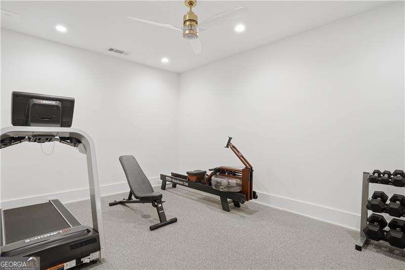 715 Lawson Drive Canton - Photo 50