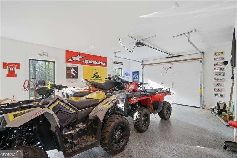 715 Lawson Drive Canton - Photo 51