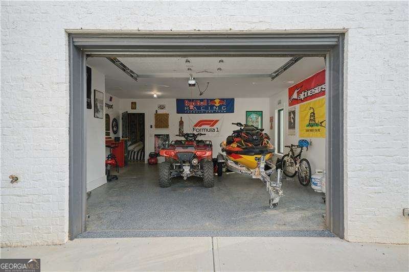 715 Lawson Drive Canton - Photo 52