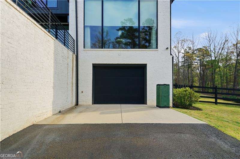 715 Lawson Drive Canton - Photo 53
